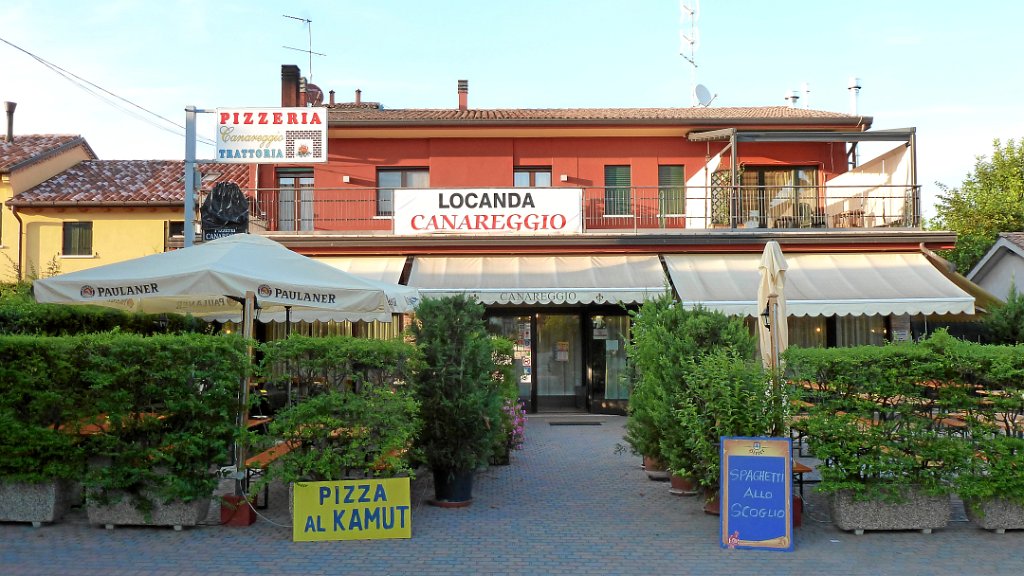 2011-08-05 19.29.44.jpg